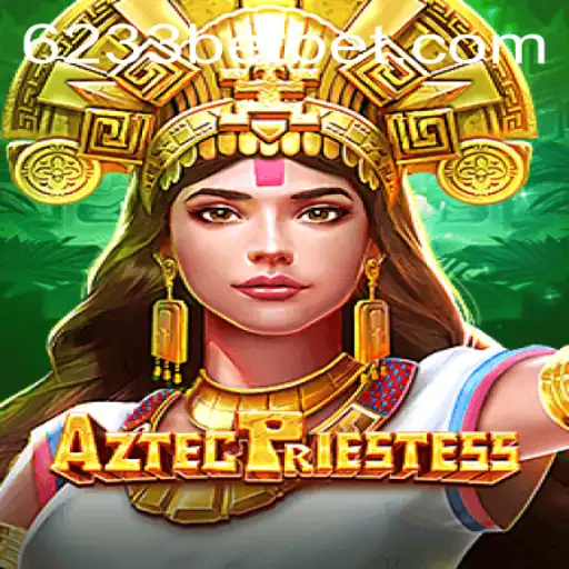 Exploring the Mystique of AztecPriestess: A Digital Journey