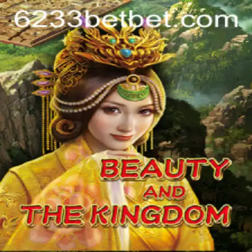 Beauty and The Kingdom: An Enchanting Adventure Awaits