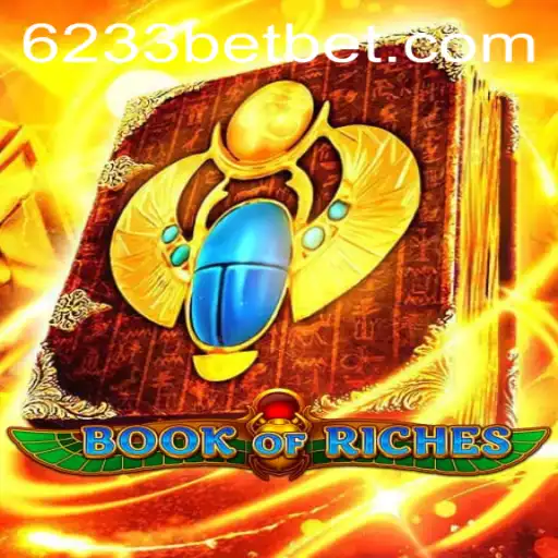 Unveiling the Mysteries of BookofRiches: A Comprehensive Guide to Winning Big