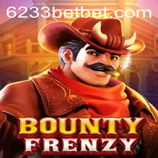 Discover the Thrill of BountyFrenzy: A Modern Adventure