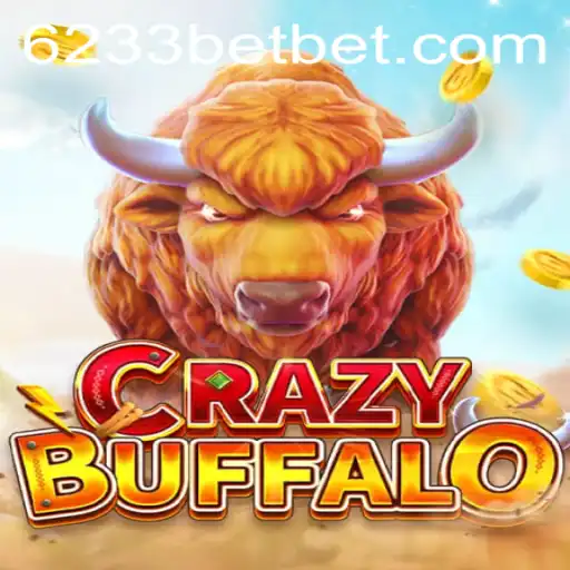 Discovering the Thrills of CRAZYBUFFALO: A New Era in Online Gaming