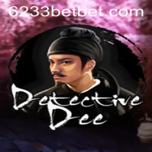 Exploring the Intricacies of DetectiveDee: A Riveting Gaming Experience