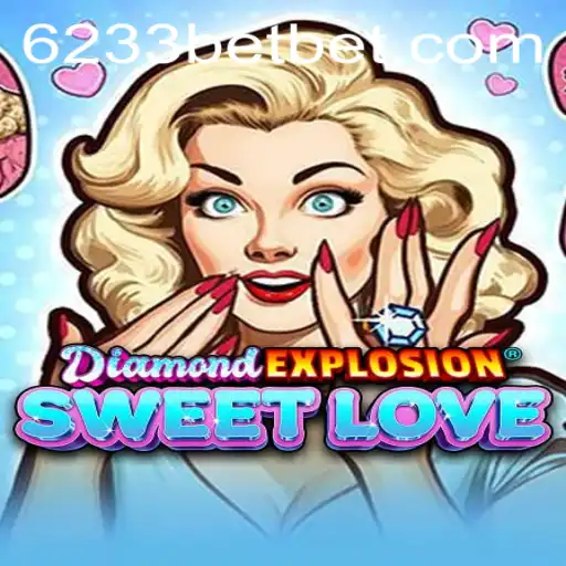 The Fascinating Universe of DiamondExplosionSweetLove: A Deep Dive into Gameplay and More