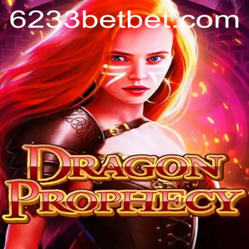 Explore the Enthralling World of DragonProphecy