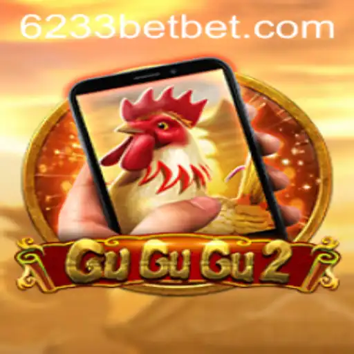 Exploring the Intriguing World of GuGuGu2M: A New Era in Online Gaming