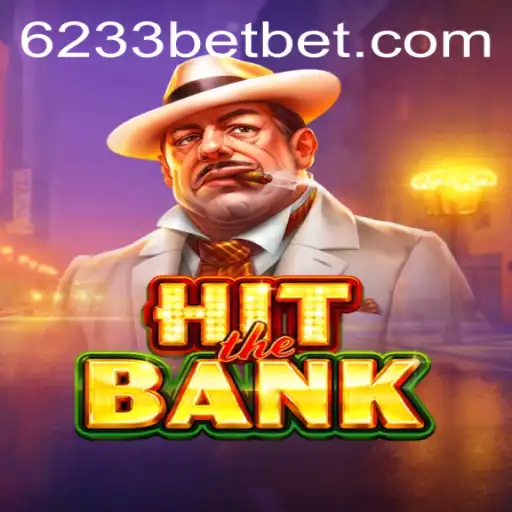 Exploring the Thrilling World of HitTheBank: A Game Changer in Online Gaming