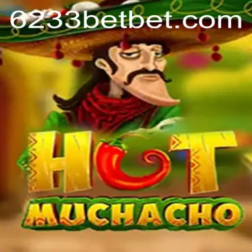 Experience the Thrills of HotMuchacho: New Game Overview