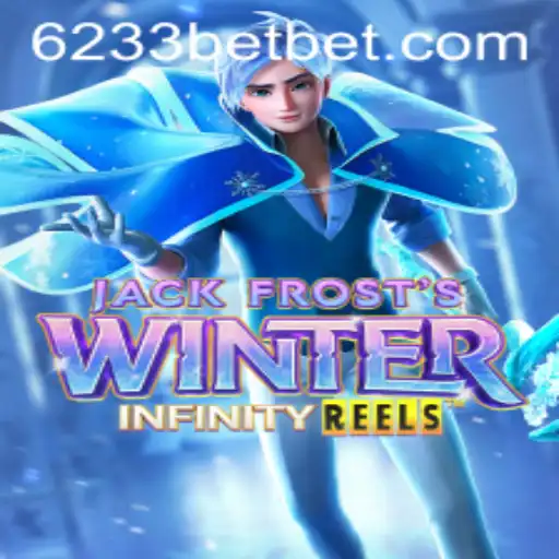 Unveiling the Magic of JackFrostsWinter: A New Gaming Sensation