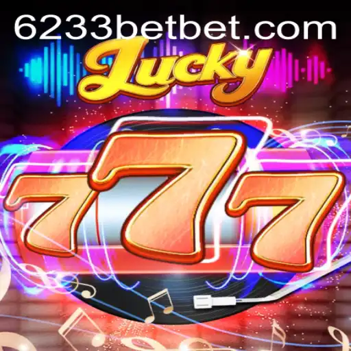 Discover the Excitement of Lucky777: A Snapshot of Modern Gaming