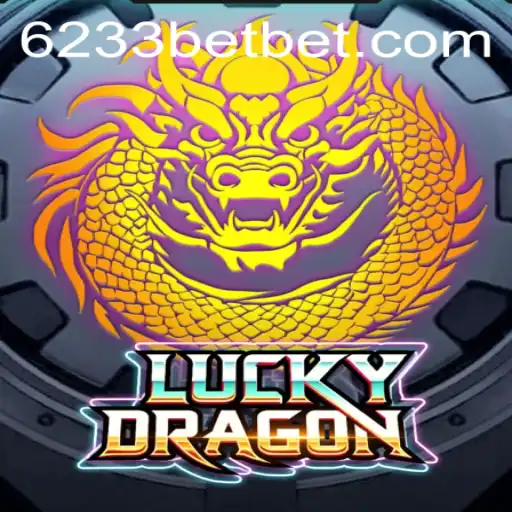 Exploring LuckyDragon: A Thrilling Gaming Experience on 6233bet.com