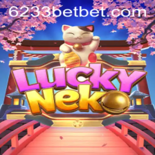 Exploring LuckyNeko: A Fascinating Journey into a Popular Online Slot Game