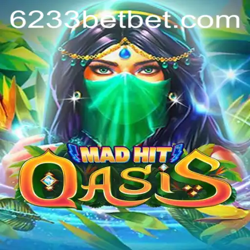 Discovering the Thrills of MadHitOasis: A New Era in Gaming