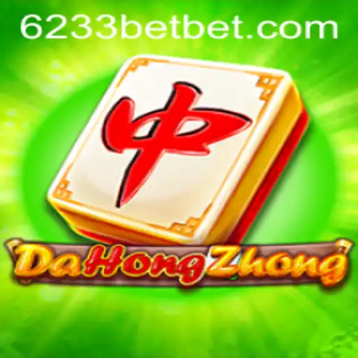 Exploring DaHongZhong: A Comprehensive Guide to China's Classic Tile Game