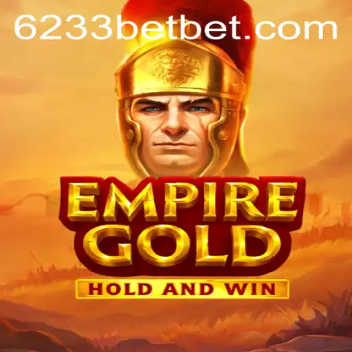 EmpireGold: Dive into the World of Digital Strategy Gaming