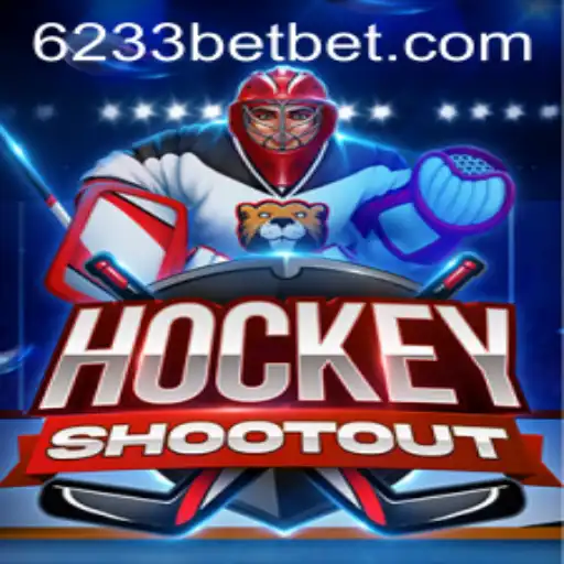 Discover the Excitement of HockeyShootout with 6233bet.com