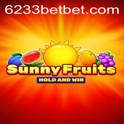 Discover SunnyFruits: A Fresh Take on Online Gaming