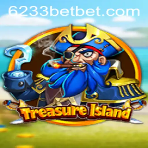 Exploring the Allure of TreasureIsland: A Game of Mystery and Adventure