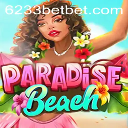 Exploring ParadiseBeach: A Seamless Blend of Gaming and Adventure