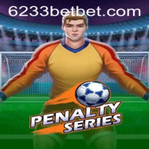 Introducing PenaltySeries: The Ultimate Soccer Penalty Shootout Game
