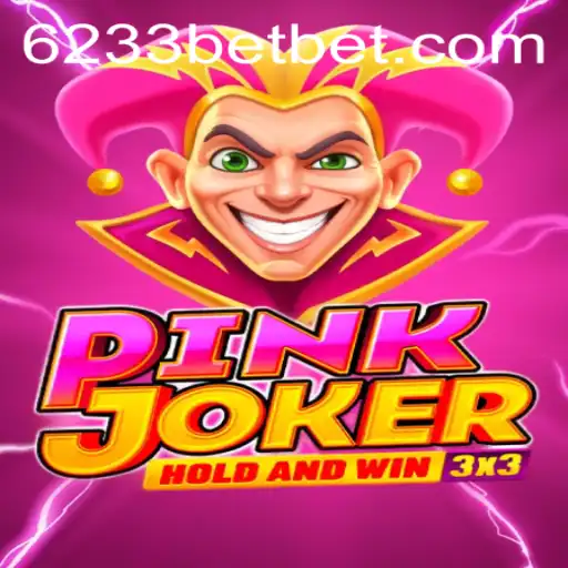 Discovering the Enigmatic World of Pinkjoker: A Deep Dive into Gameplay and Excitement