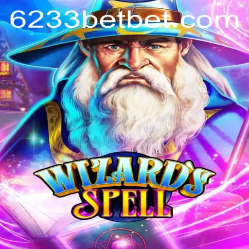 Discover the Magical World of WizardsSpell